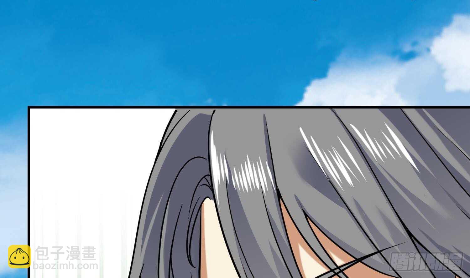 第128话 争夺-第130话