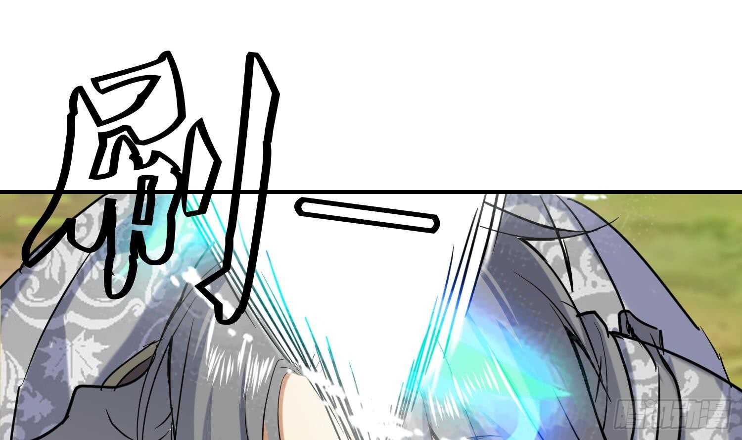 第128话 争夺-第130话