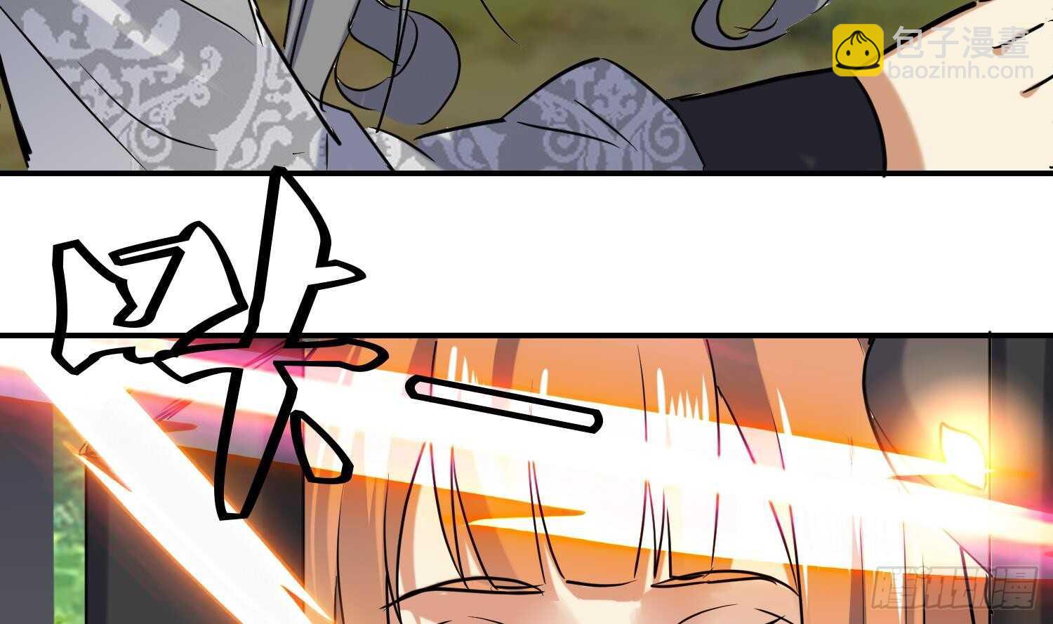 第128话 争夺-第130话