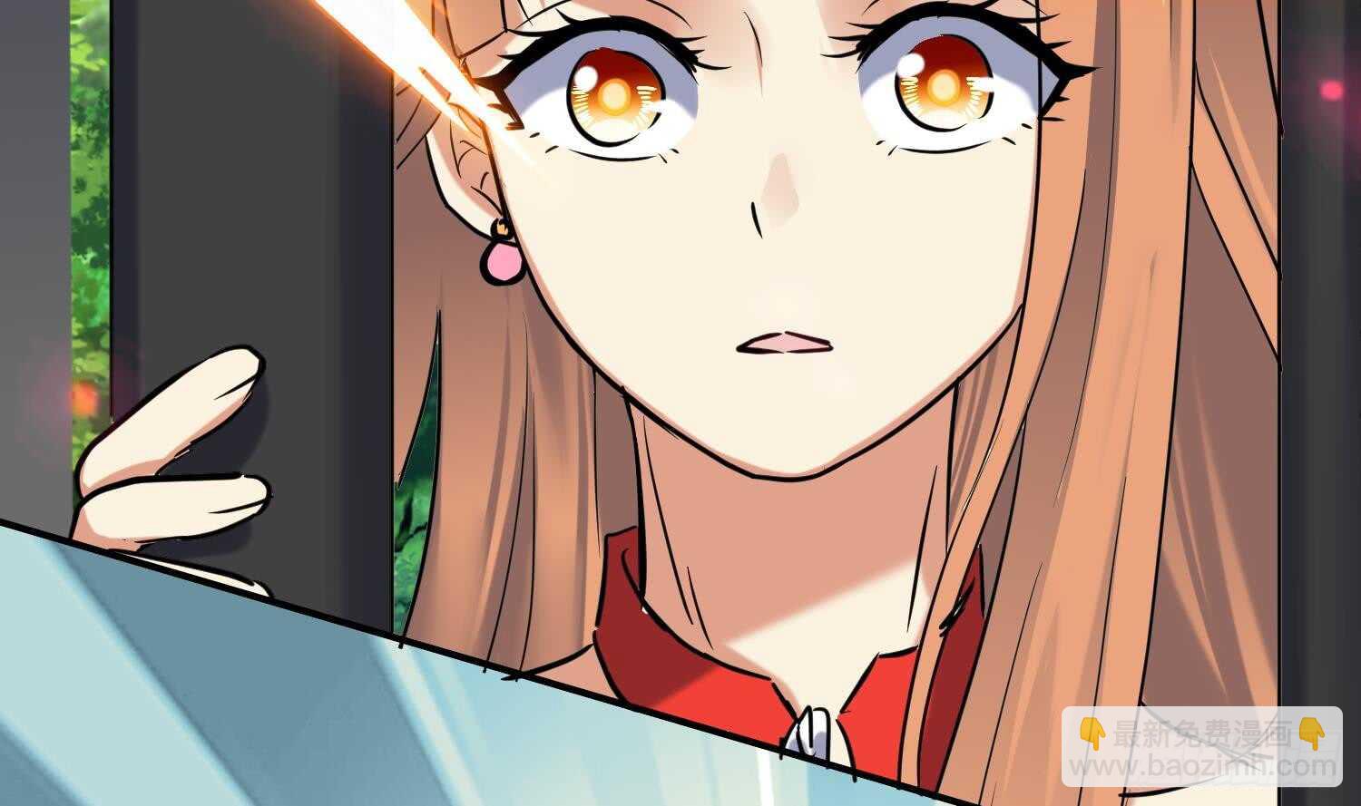 第128话 争夺-第130话