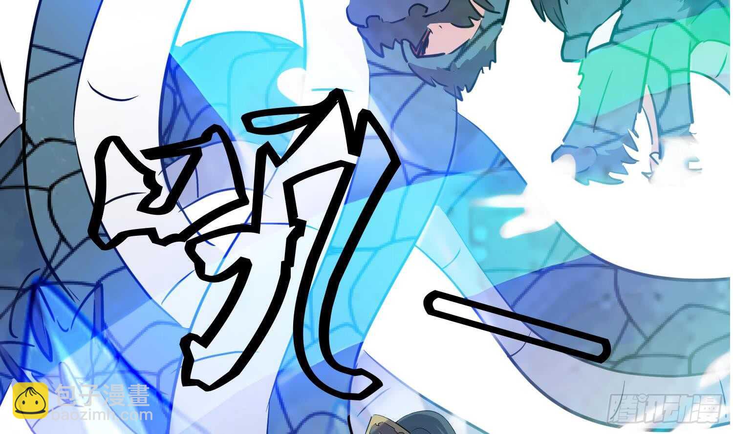 第130话 龙振浩被救(1/2)-第132话