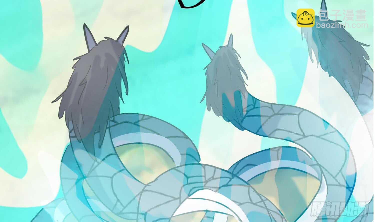 第130话 龙振浩被救(1/2)-第132话