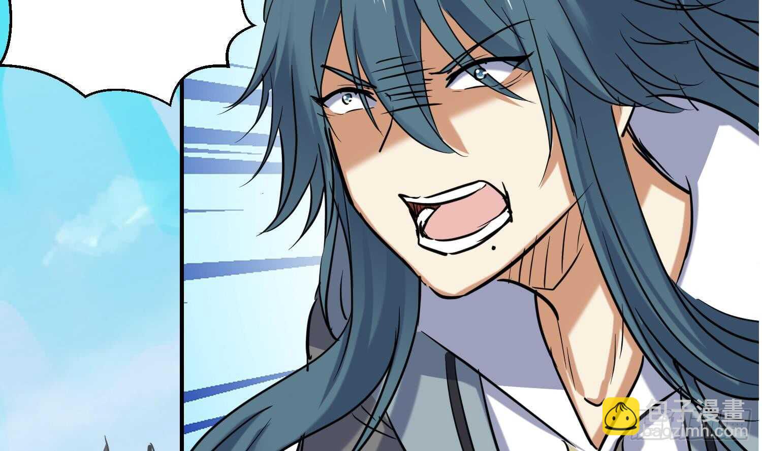 第130话 龙振浩被救(1/2)-第132话