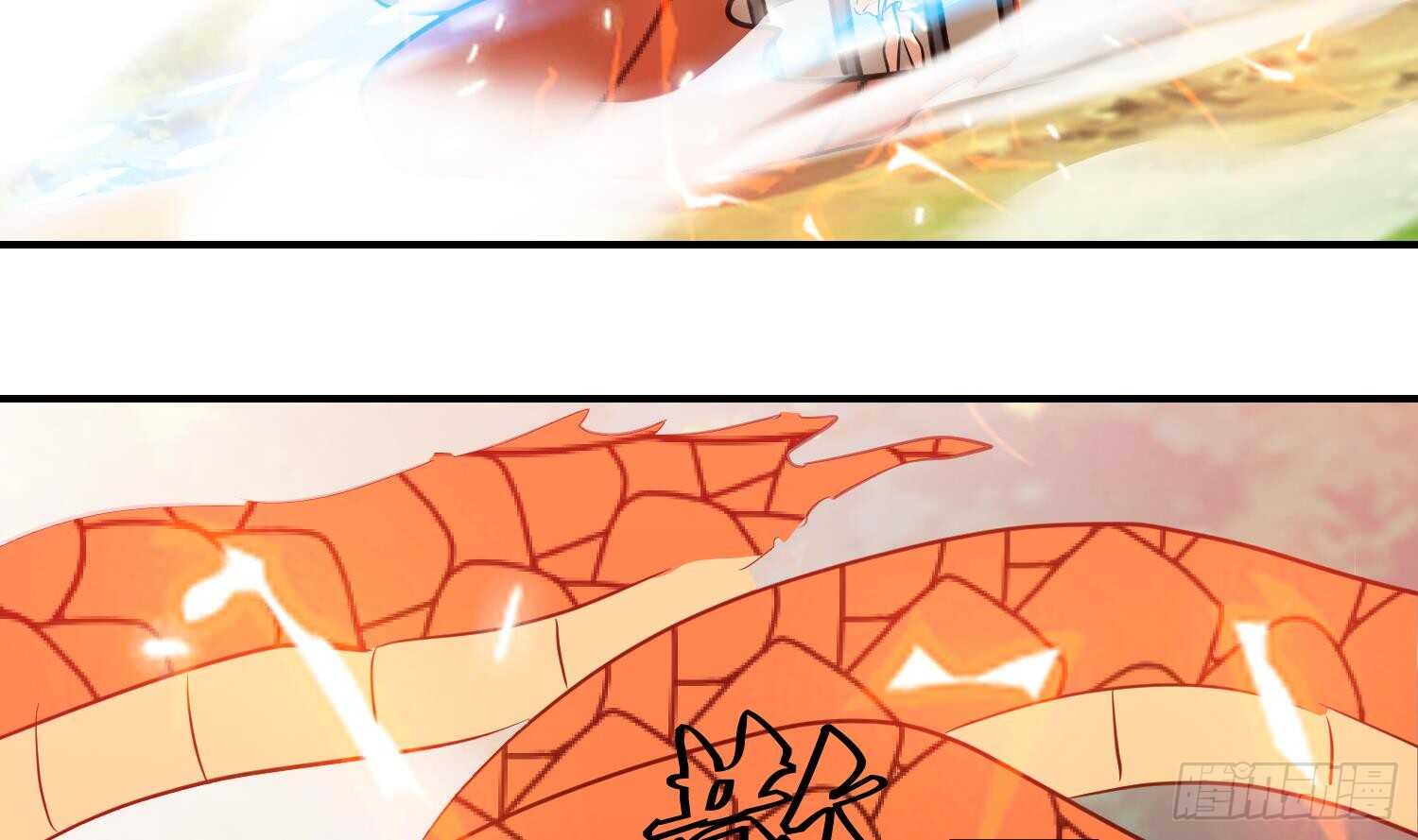 第130话 龙振浩被救(1/2)-第132话