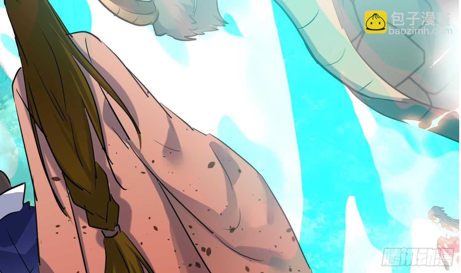 第130话 龙振浩被救(1/2)-第132话