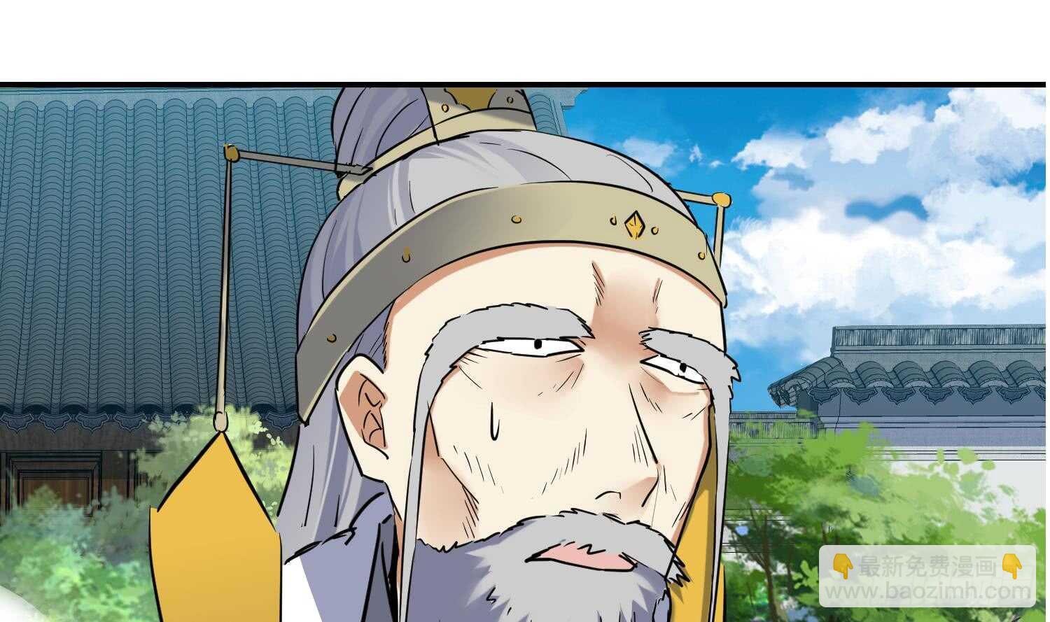 第130话 龙振浩被救(1/2)-第132话