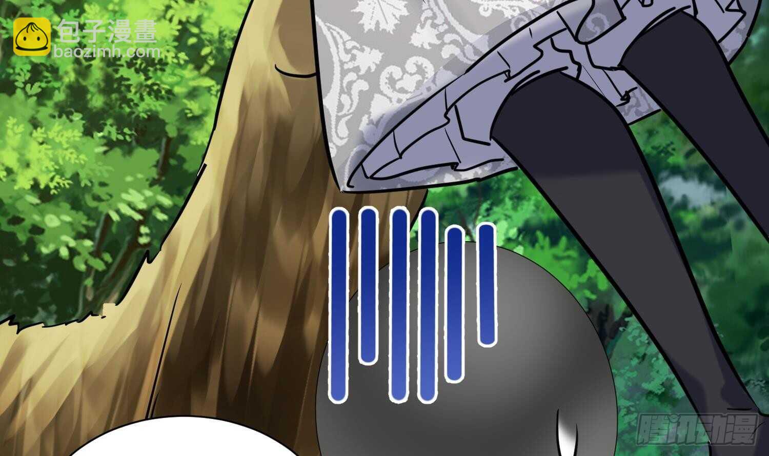 第136话 学院反击(1/2)-第138话