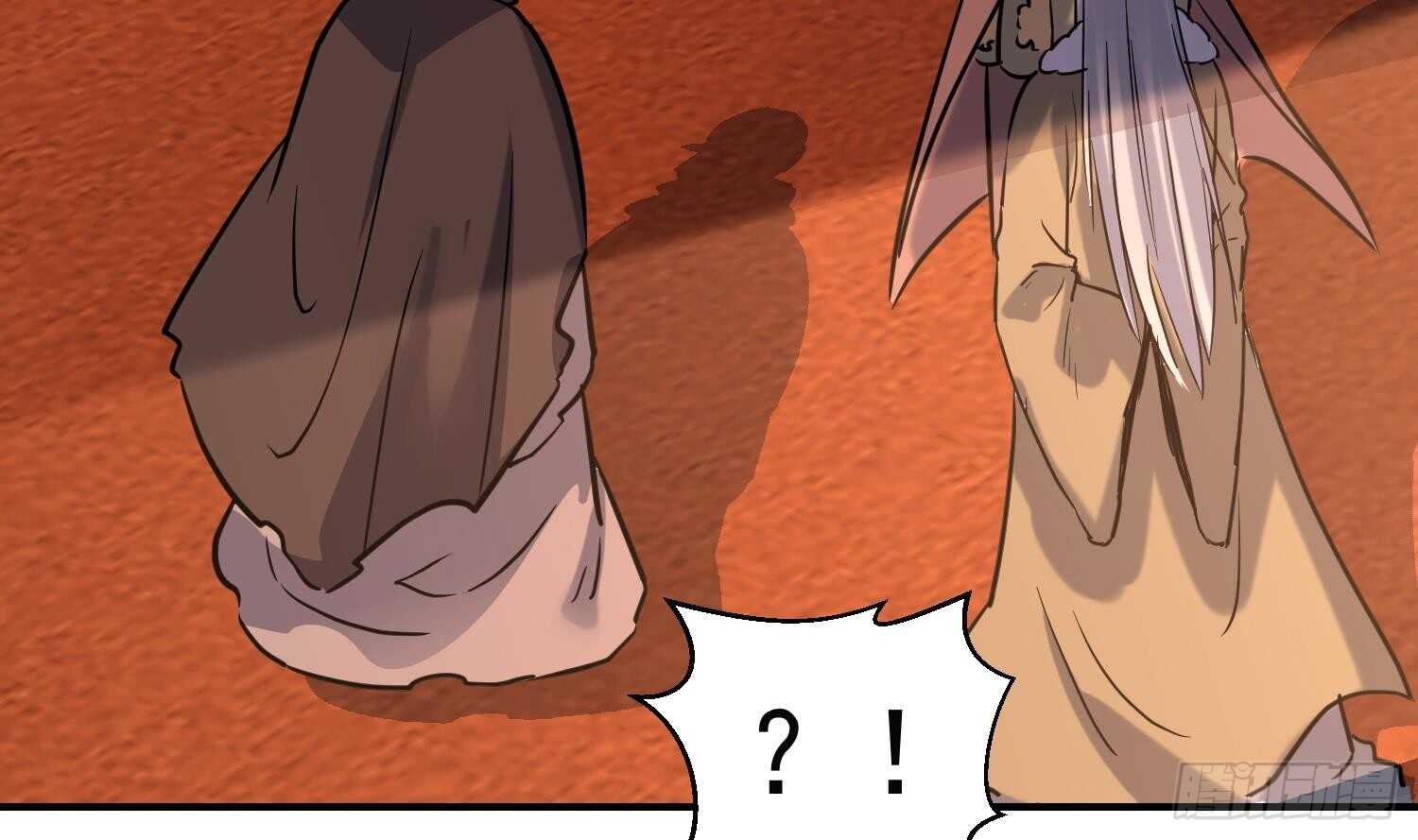 第136话 学院反击(1/2)-第138话