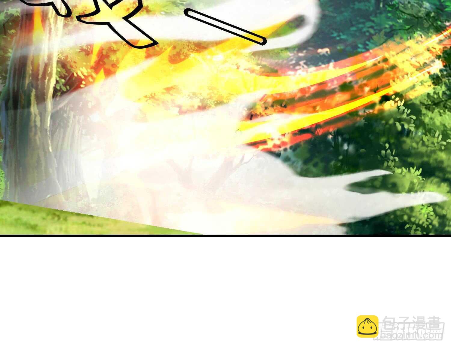 第138话 学院反击3(1/2)-第140话