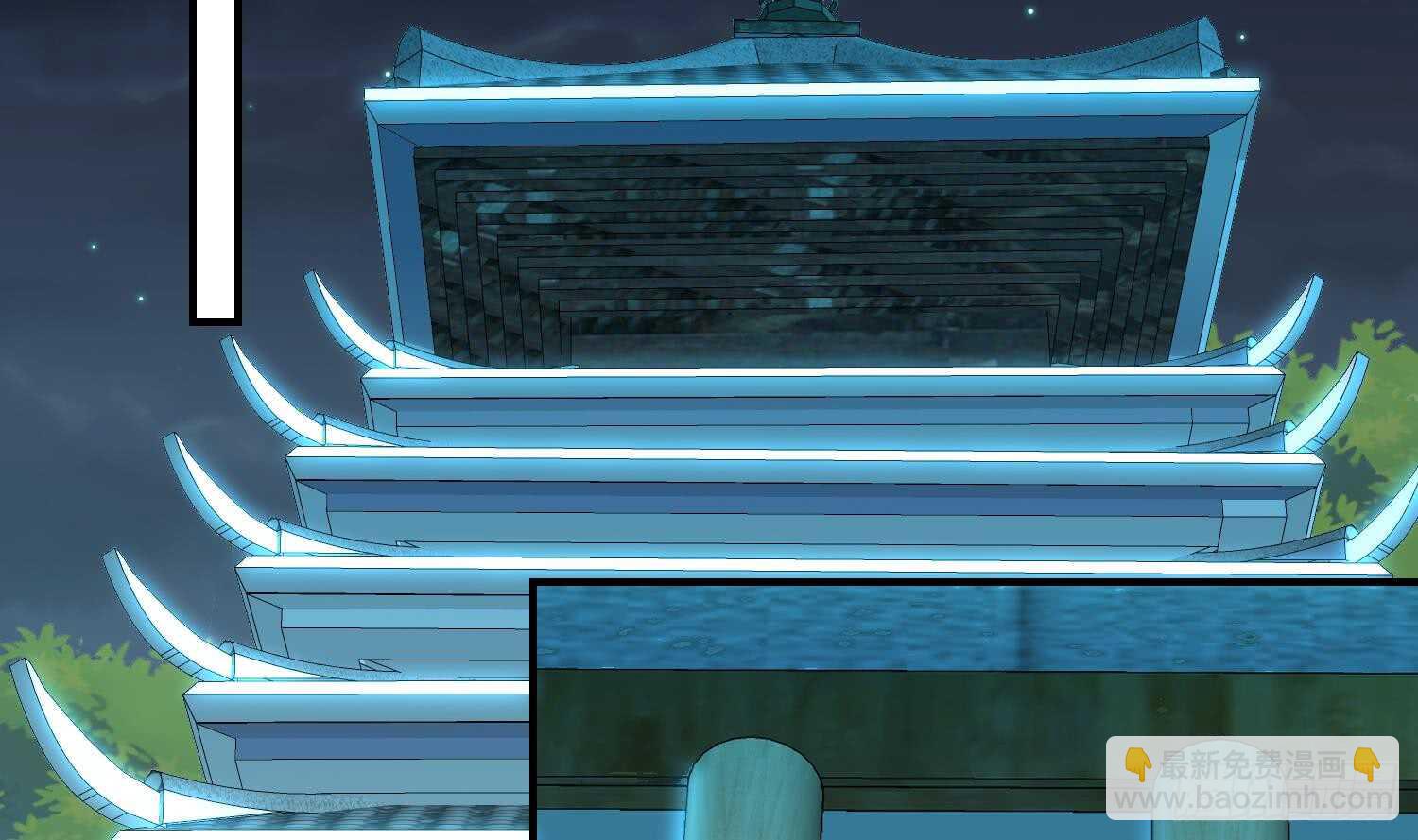 第140话  我要死了么？-第142话