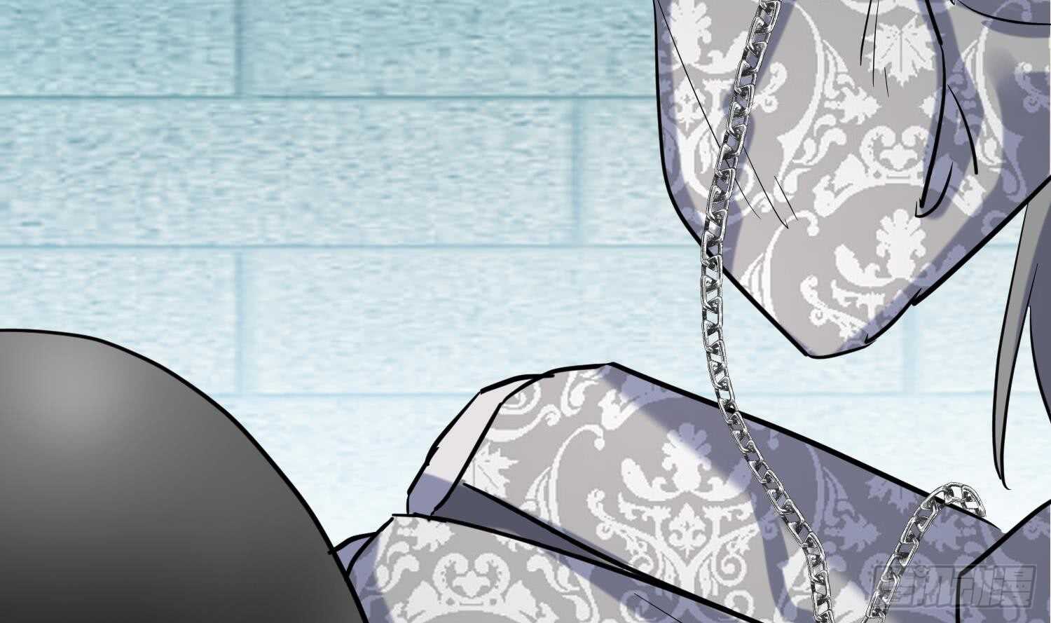 第140话  我要死了么？-第142话