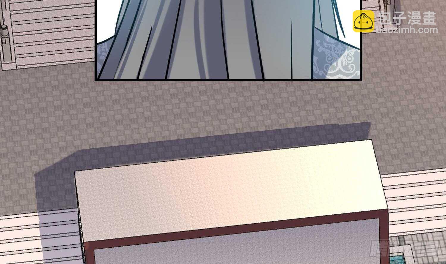 第142话 再遇追杀(1/2)-第144话