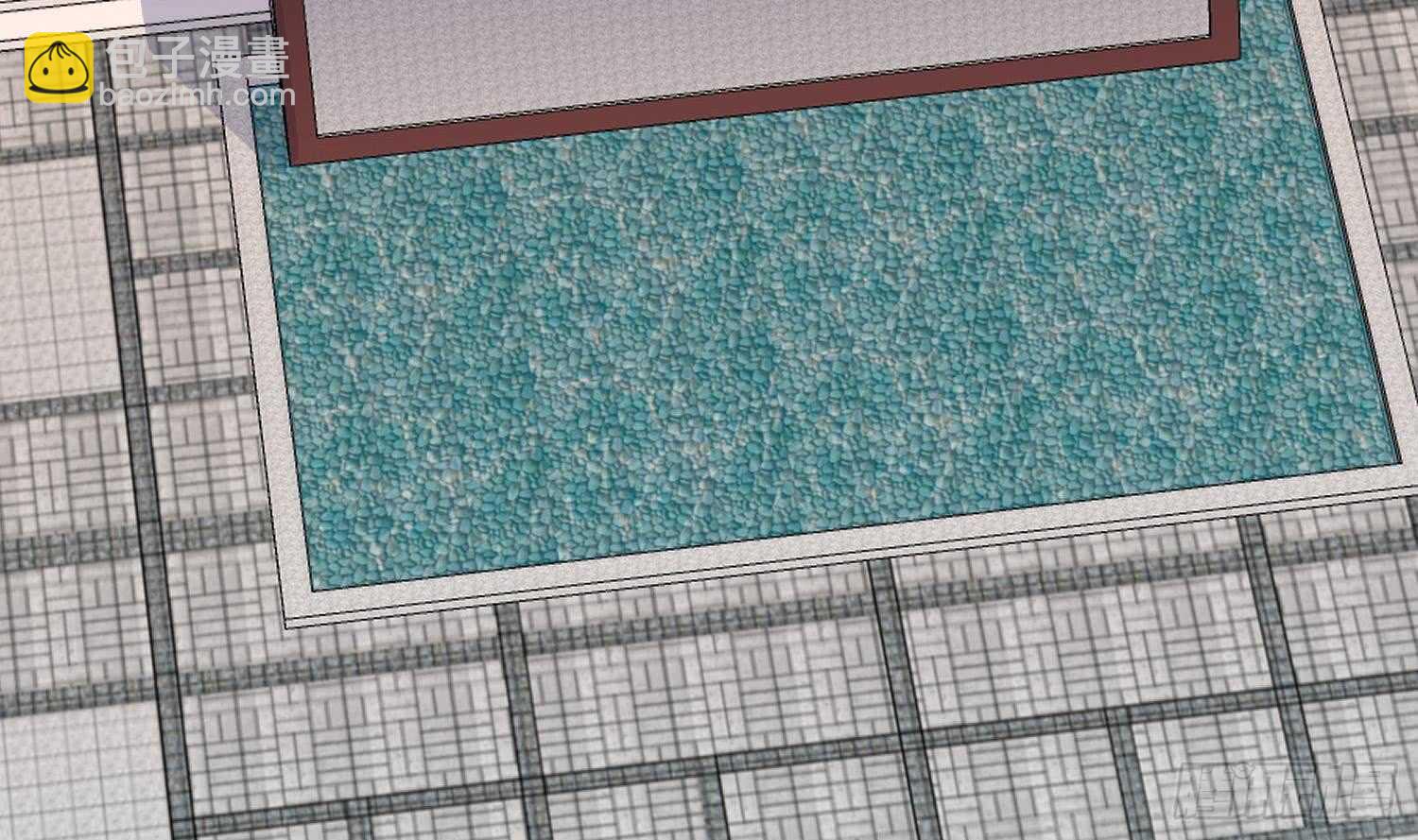 第142话 再遇追杀(1/2)-第144话