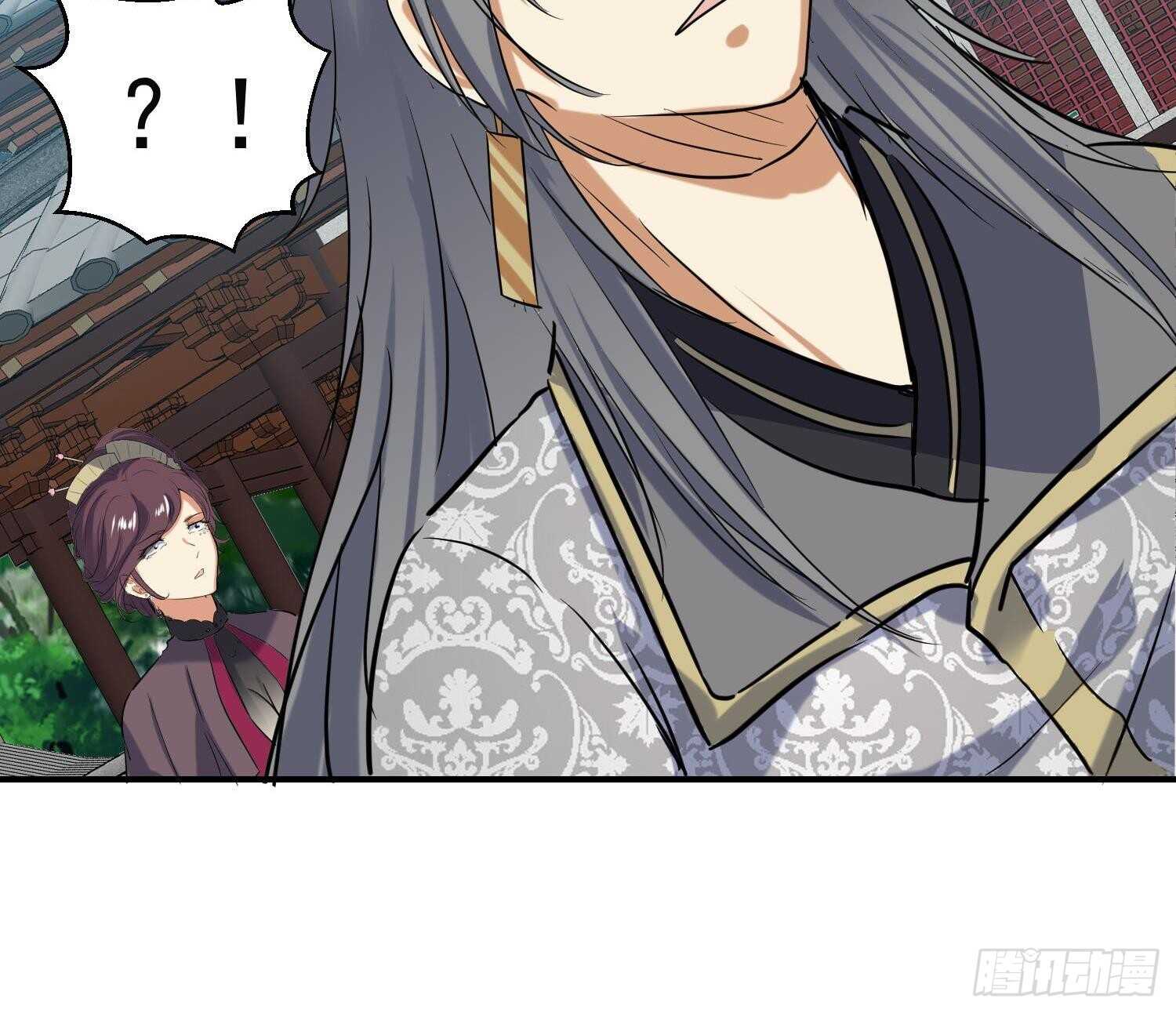 第142话 再遇追杀(1/2)-第144话