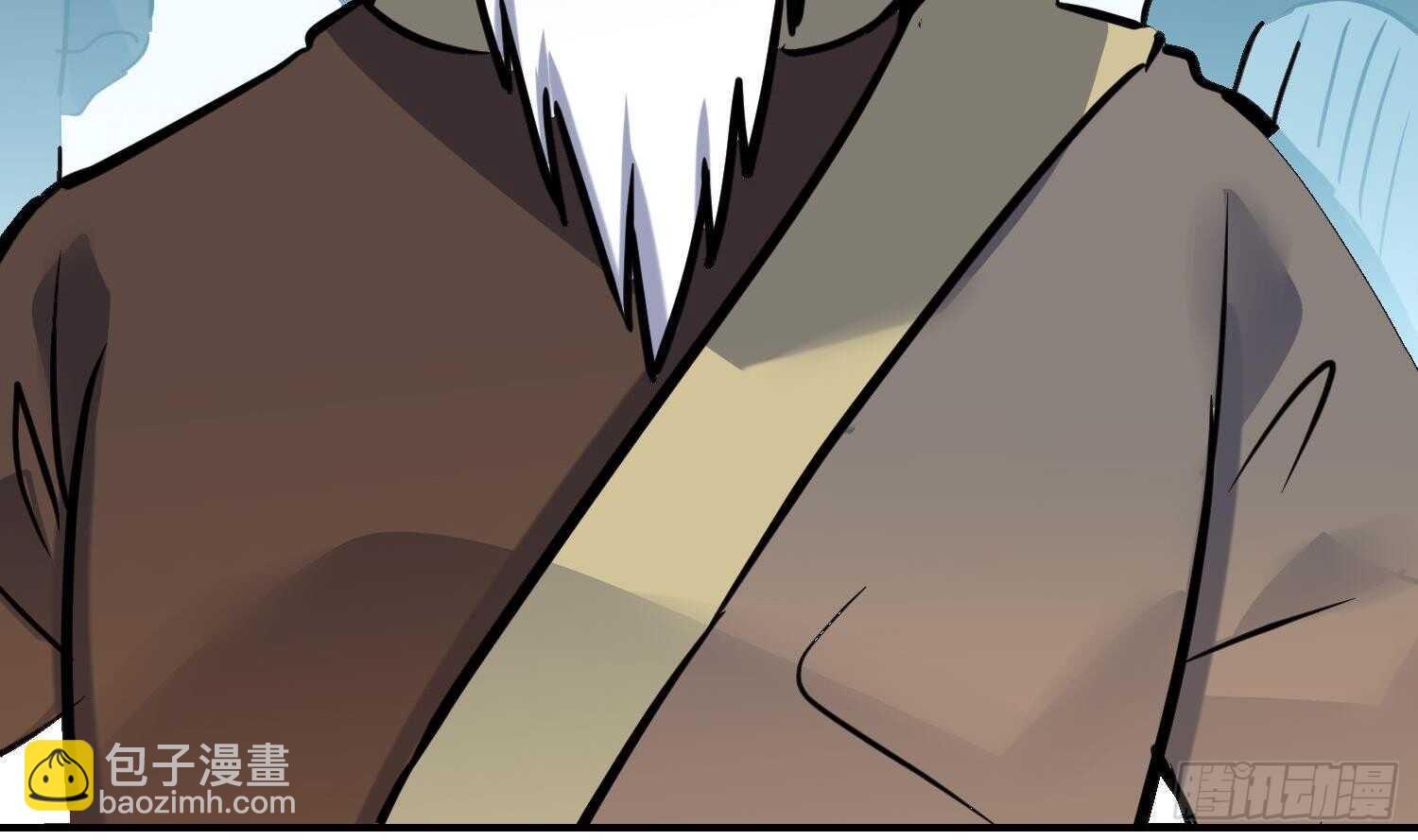 第142话 再遇追杀(1/2)-第144话