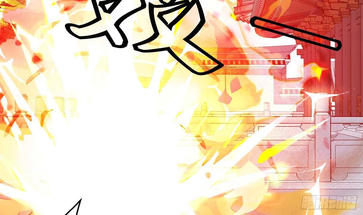 第142话 再遇追杀(1/2)-第144话