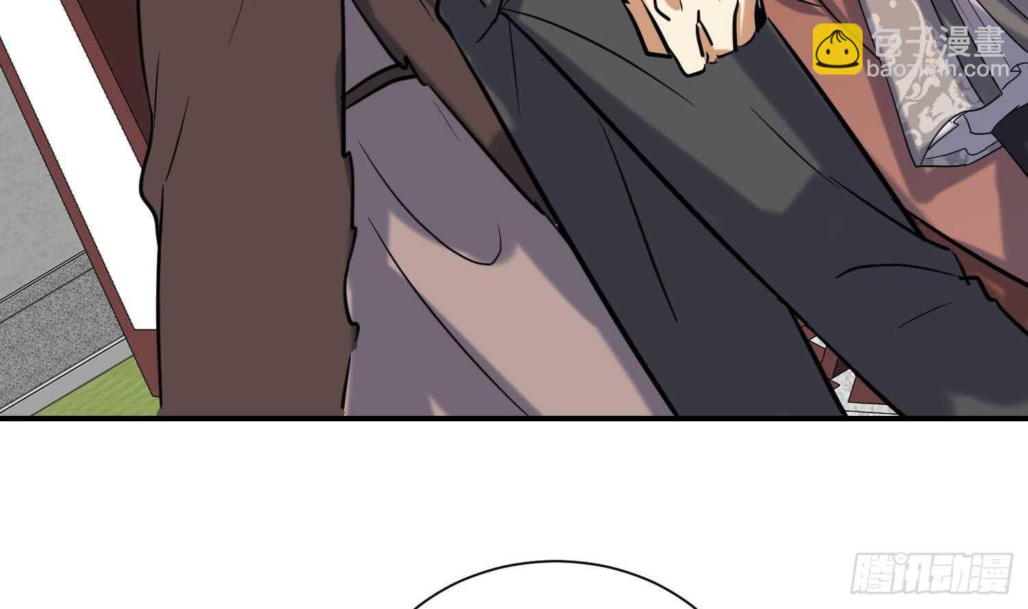 第142话 再遇追杀(1/2)-第144话