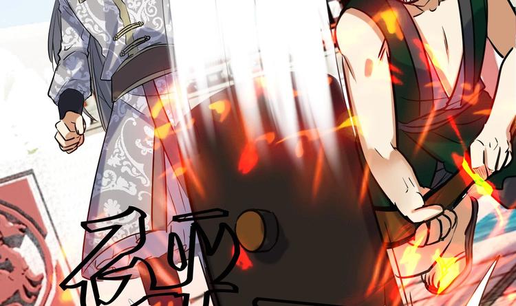 第144话 命悬一线 2(1/2)-第146话