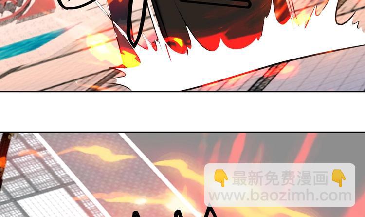 第144话 命悬一线 2(1/2)-第146话