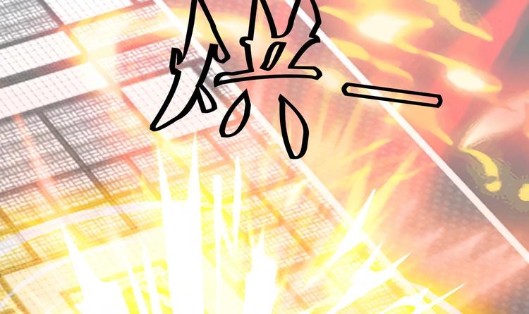 第144话 命悬一线 2(1/2)-第146话