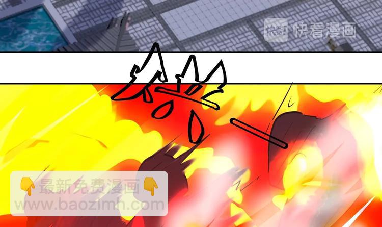 第144话 命悬一线 2(1/2)-第146话