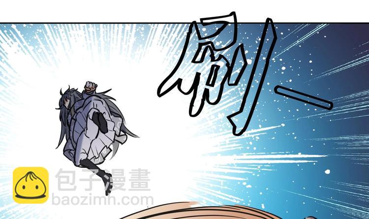 第144话 命悬一线 2(1/2)-第146话