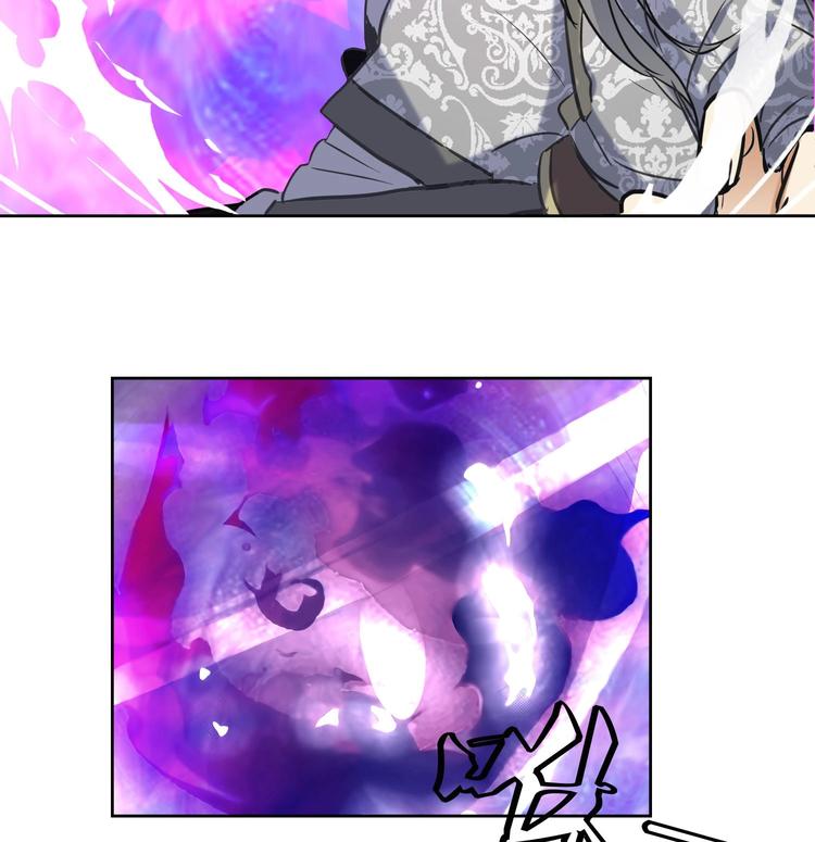 第144话 命悬一线 2(1/2)-第146话