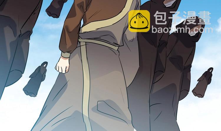 第144话 命悬一线 2(1/2)-第146话