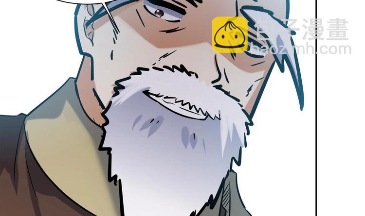 第144话 命悬一线 2(1/2)-第146话