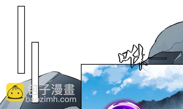 第144话 命悬一线 2(1/2)-第146话