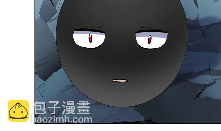 第144话 命悬一线 2(1/2)-第146话