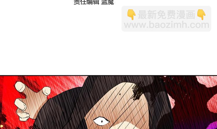 第144话 命悬一线 2(1/2)-第146话