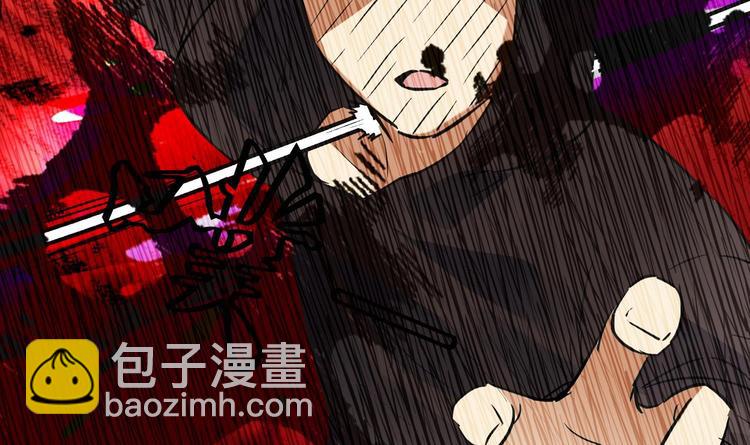 第144话 命悬一线 2(1/2)-第146话