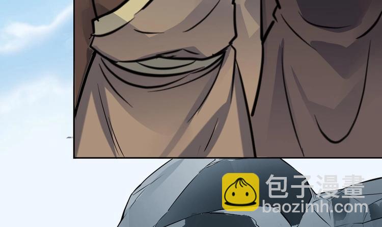 第146话 魔剑觉醒！-第148话