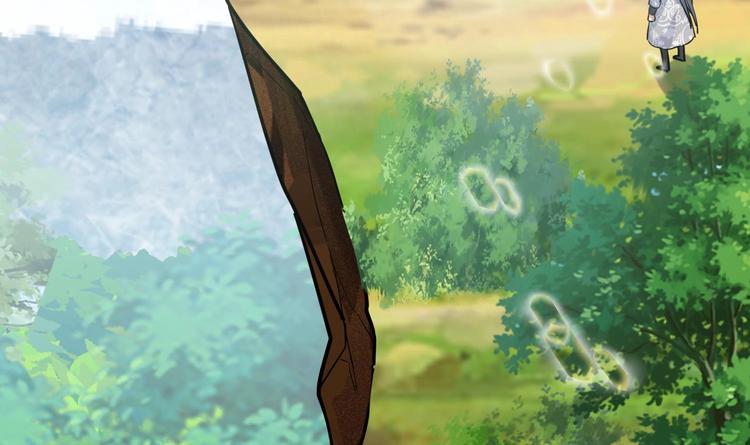 第148话 魔剑觉醒 3-第150话