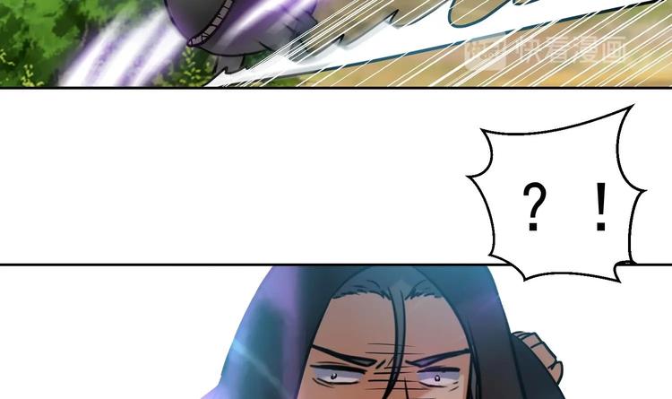 第150话 重生-第152话