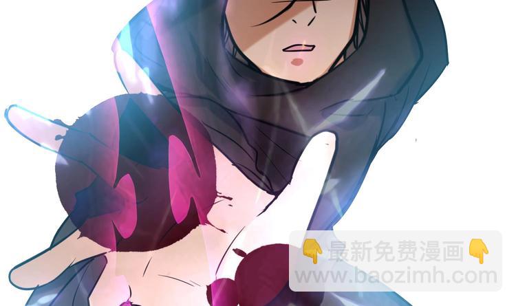 第150话 重生-第152话