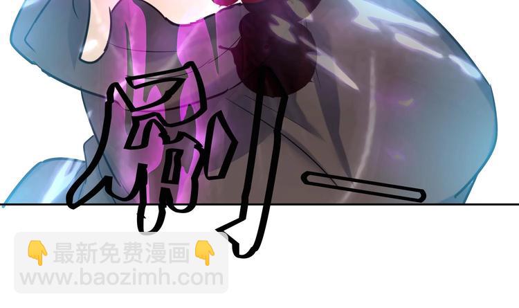 第150话 重生-第152话