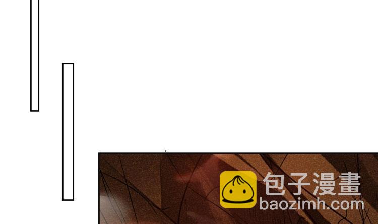 第152话 重生 3(1/2)-第154话