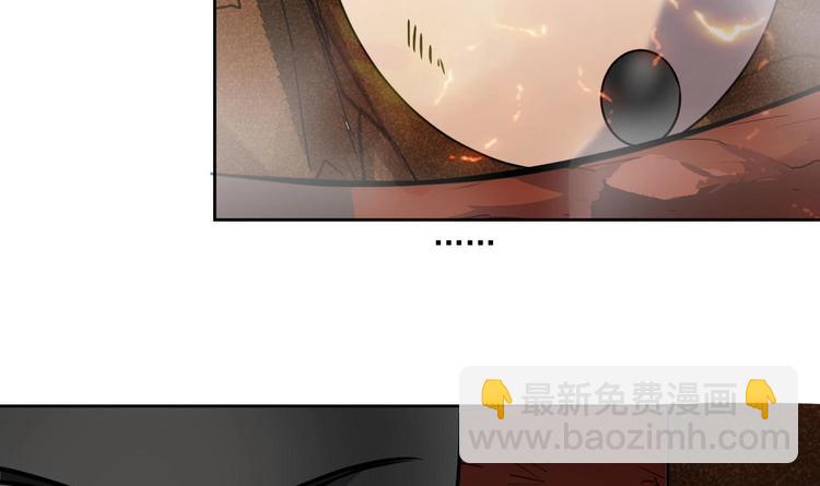 第152话 重生 3(1/2)-第154话