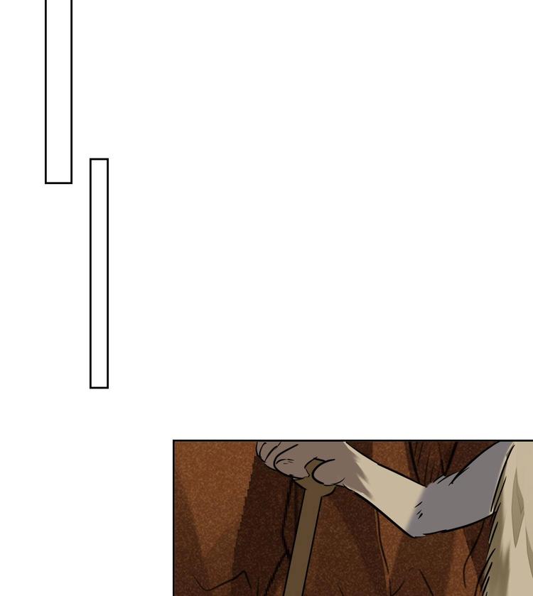 第152话 重生 3(1/2)-第154话