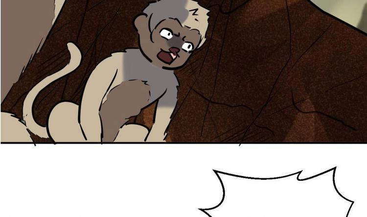 第152话 重生 3(1/2)-第154话