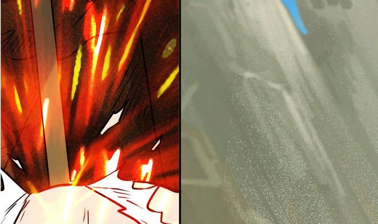 第152话 重生 3(1/2)-第154话