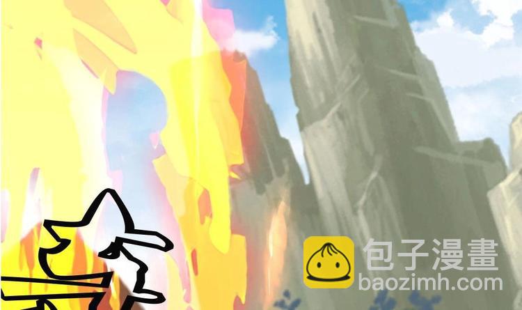 第152话 重生 3(1/2)-第154话