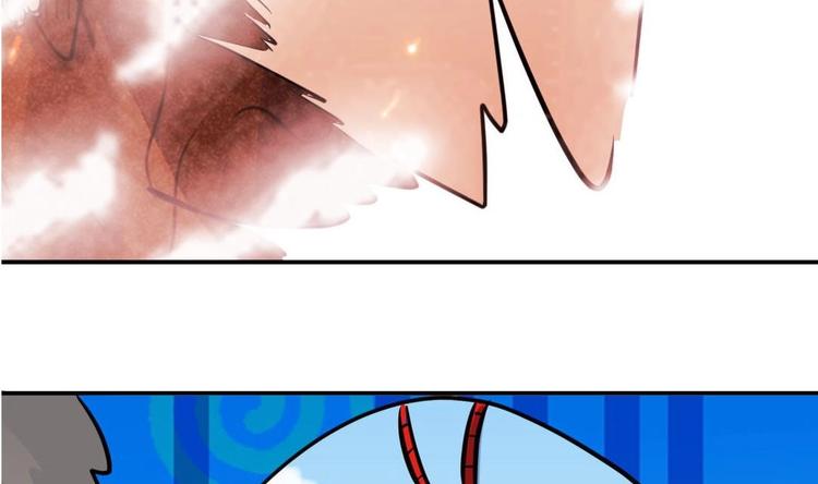 第152话 重生 3(1/2)-第154话