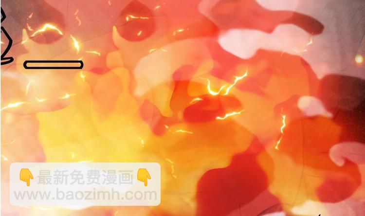 第152话 重生 3(1/2)-第154话