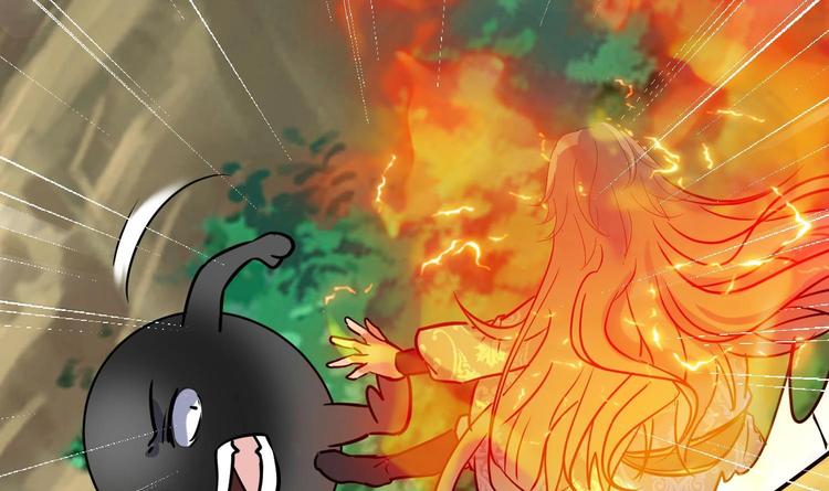 第152话 重生 3(1/2)-第154话