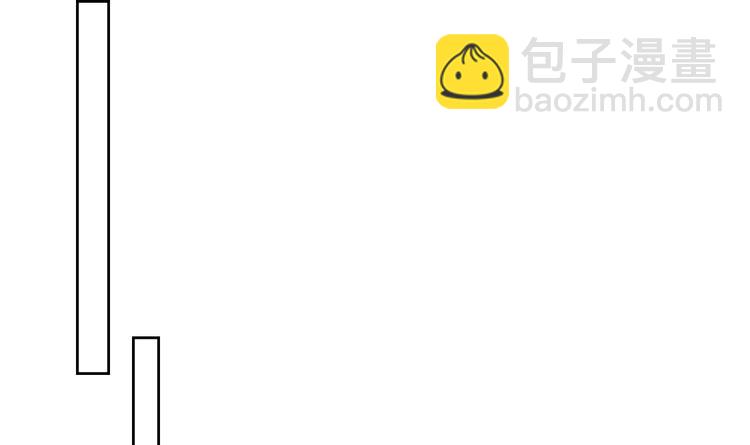 第154话 凤凰涅槃 2(1/2)-第156话