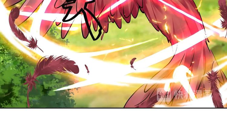 第154话 凤凰涅槃 2(1/2)-第156话