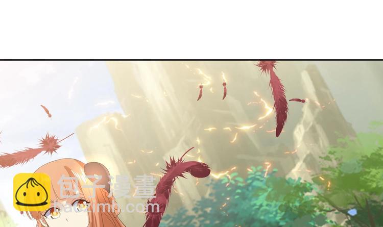 第154话 凤凰涅槃 2(1/2)-第156话